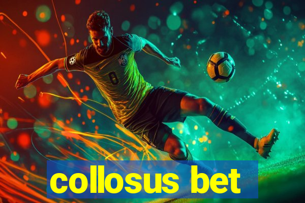 collosus bet