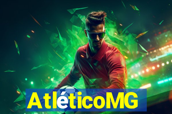 AtléticoMG