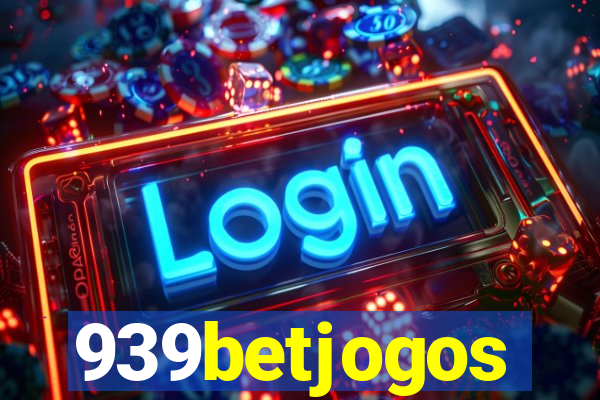 939betjogos