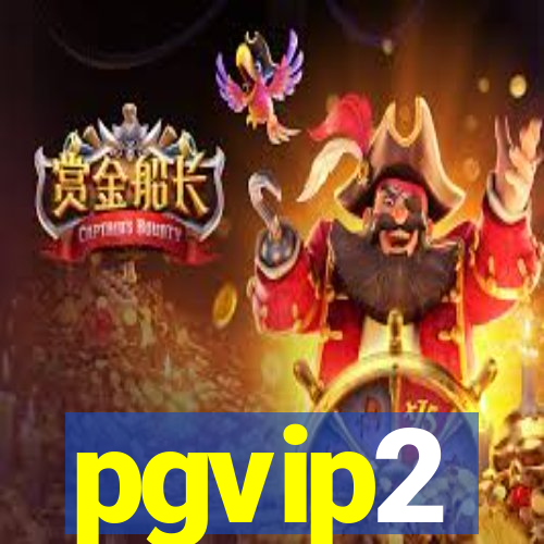 pgvip2