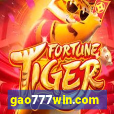 gao777win.com