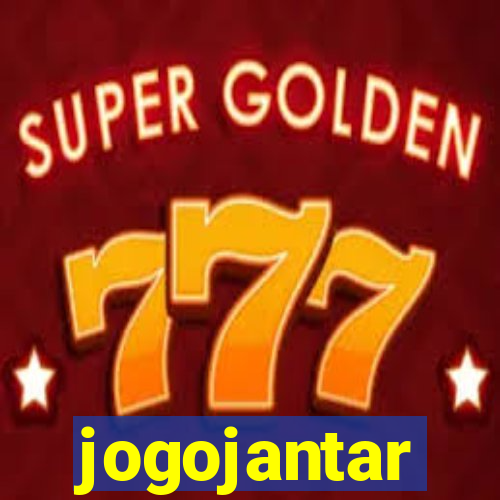 jogojantar