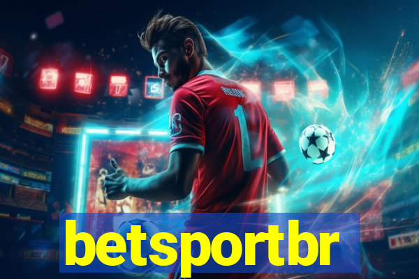 betsportbr