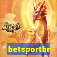 betsportbr