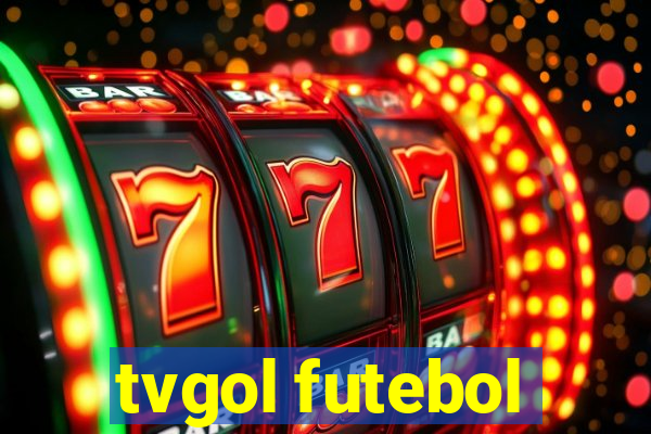 tvgol futebol