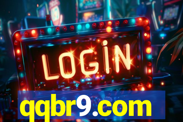 qqbr9.com