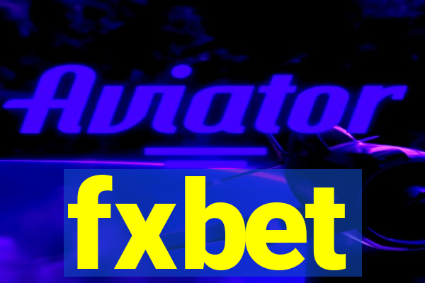 fxbet