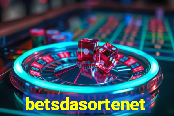 betsdasortenet