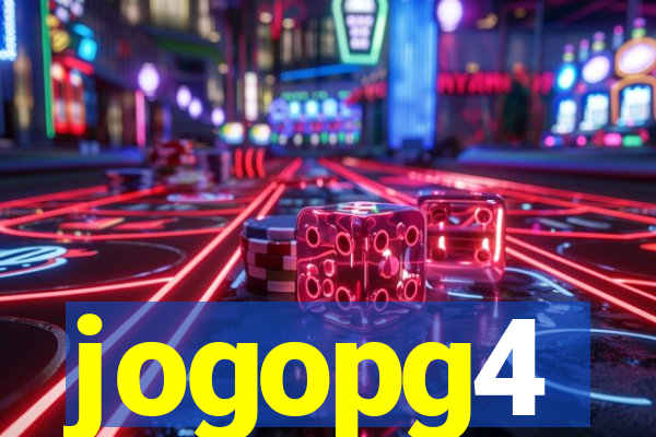 jogopg4