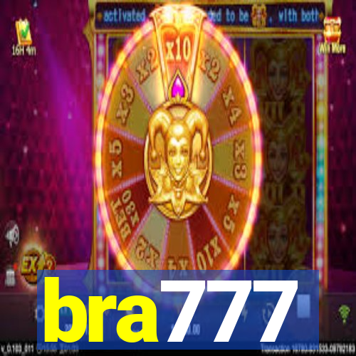 bra777