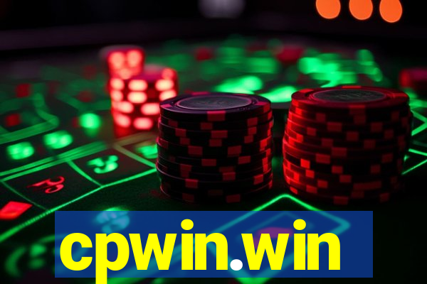 cpwin.win