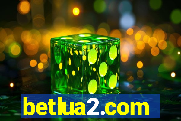 betlua2.com