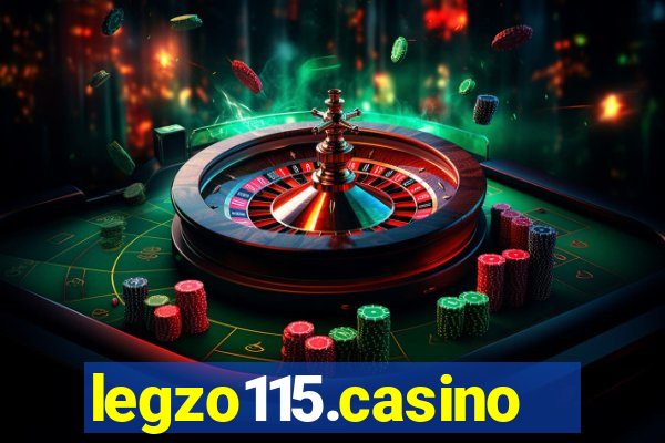 legzo115.casino