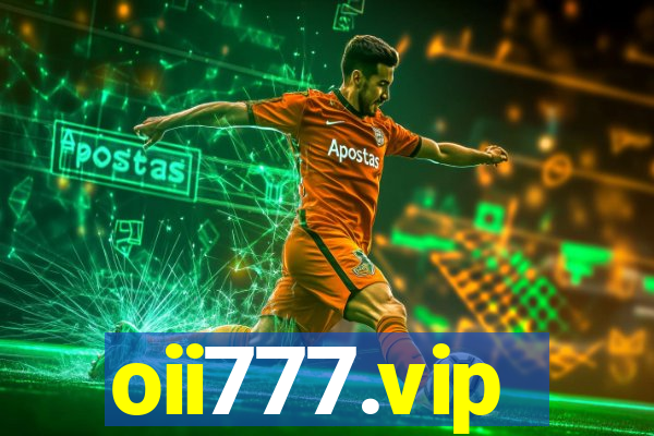 oii777.vip