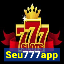 Seu777app