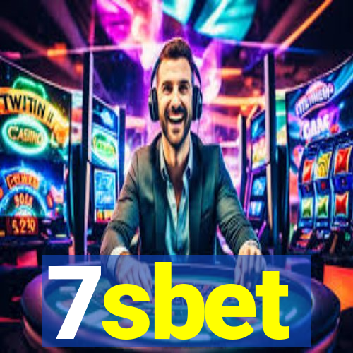 7sbet