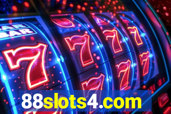 88slots4.com