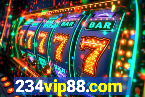 234vip88.com