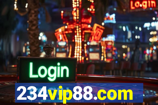 234vip88.com