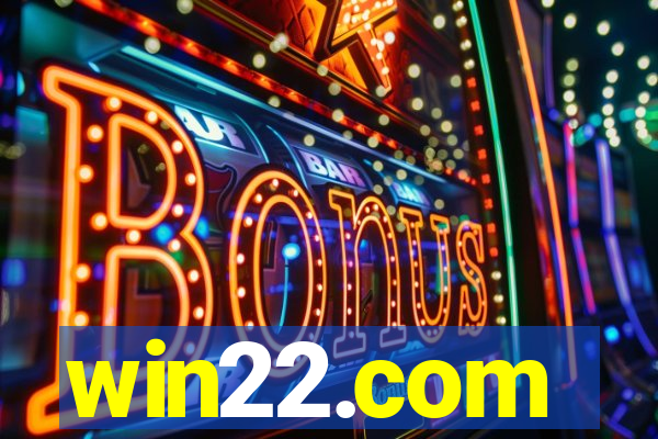 win22.com