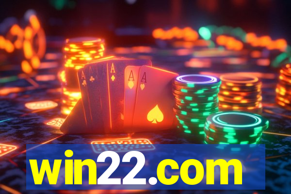 win22.com