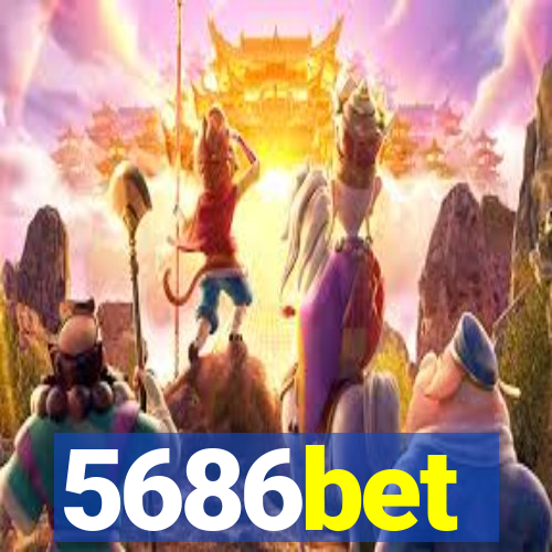 5686bet