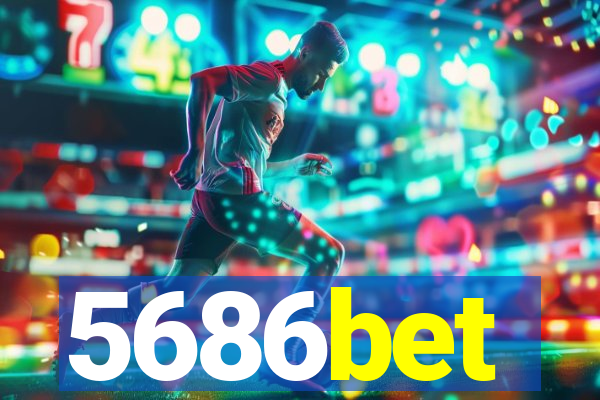 5686bet