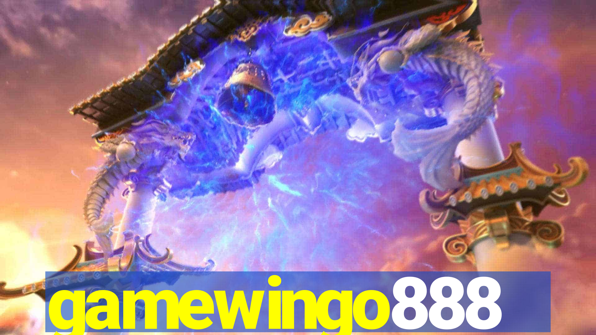 gamewingo888