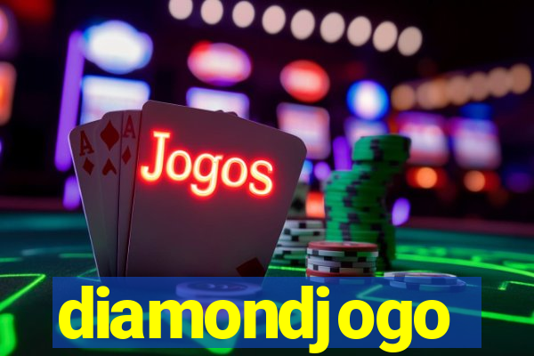 diamondjogo