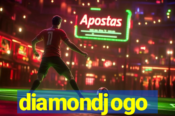 diamondjogo