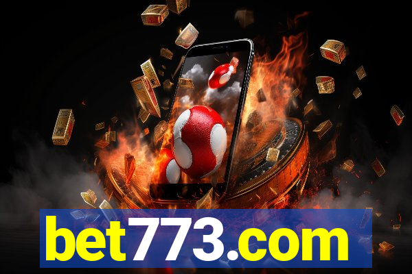 bet773.com