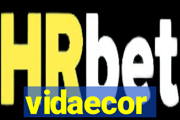 vidaecor