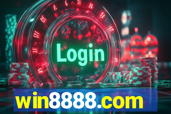 win8888.com