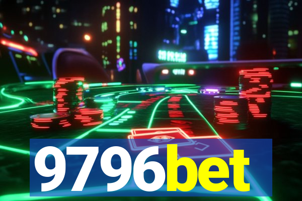 9796bet