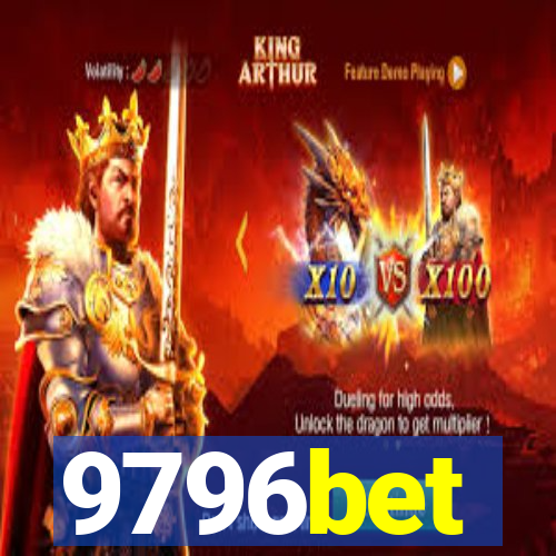 9796bet