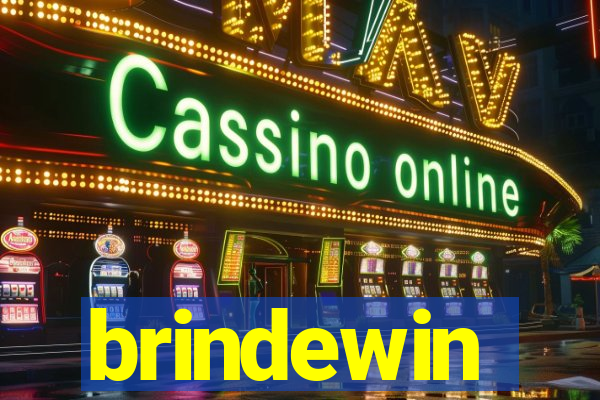 brindewin