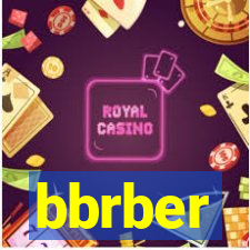 bbrber