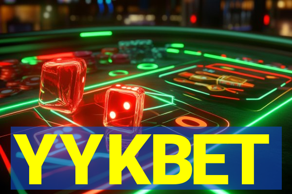 YYKBET