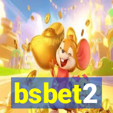 bsbet2