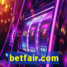 betfair.com