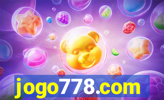 jogo778.com