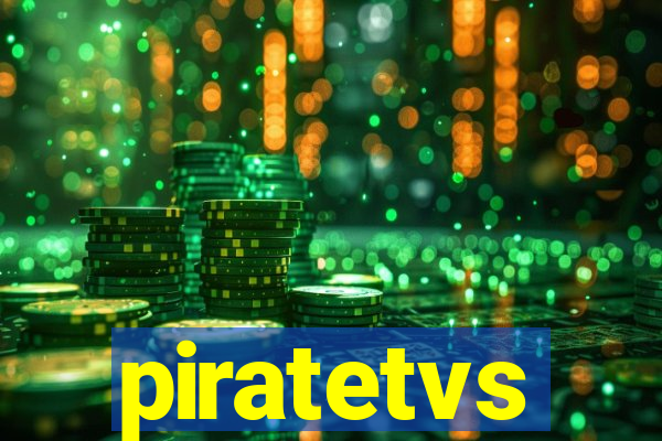 piratetvs