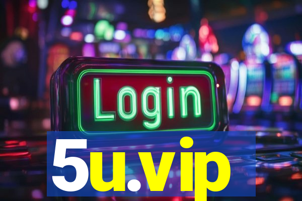 5u.vip