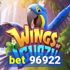 bet 96922