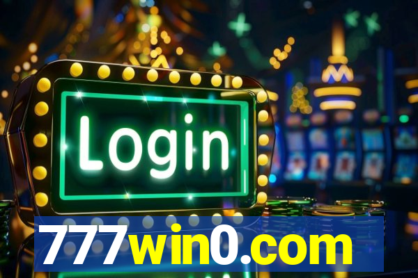 777win0.com