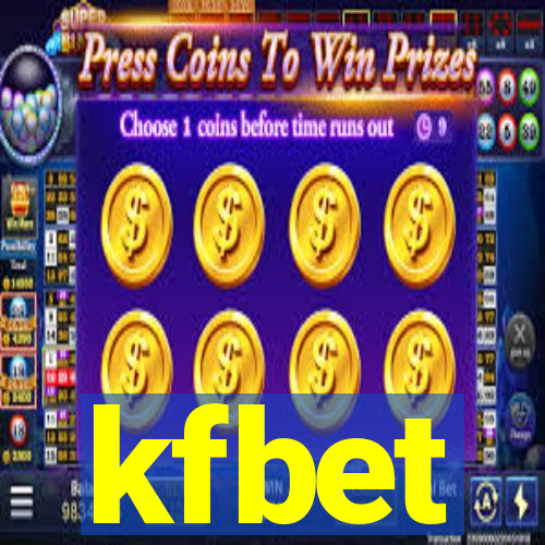 kfbet