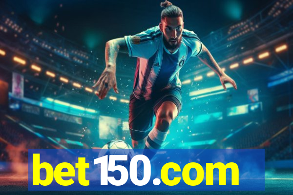 bet150.com