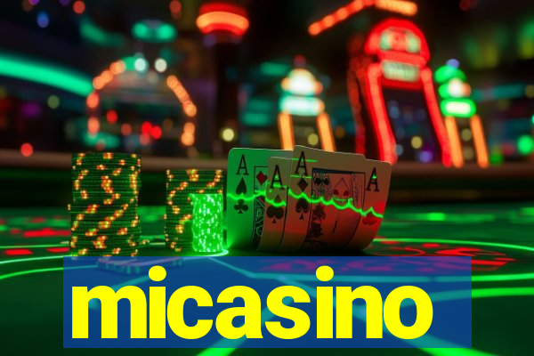 micasino