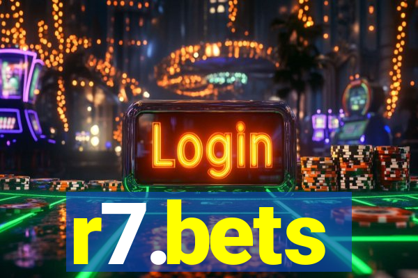 r7.bets