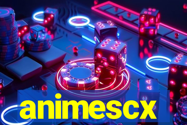 animescx